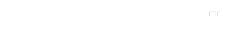 לירון בן ארי - רואת חשבון