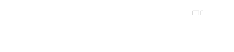 לירון בן ארי - רואת חשבון