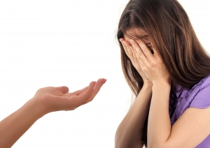 מס הכנסה - מה זה בכלל?