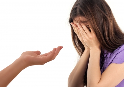 מס הכנסה - מה זה בכלל?